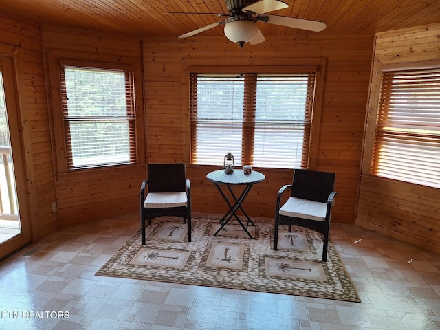 146 Sparkmantown Rd, Rock Island, TN 38581 - photo 58