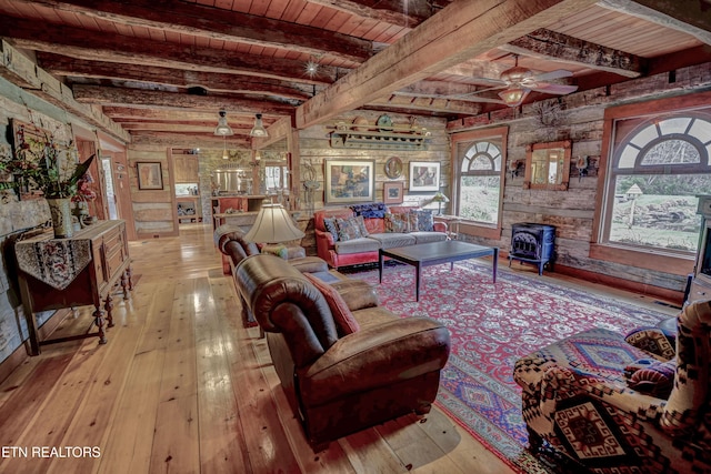 575 Buckhorn Rd, Gatlinburg, TN 37738 - photo 3