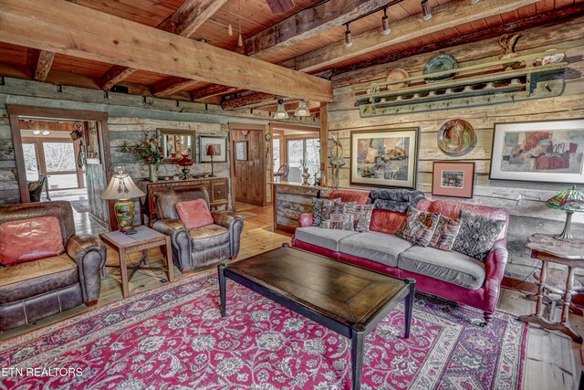 575 Buckhorn Rd, Gatlinburg, TN 37738 - photo 5