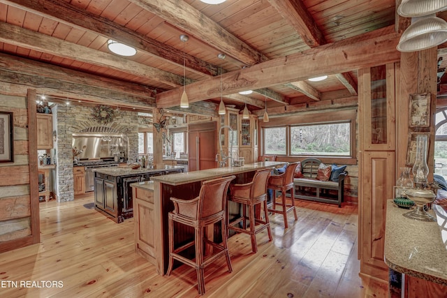 575 Buckhorn Rd, Gatlinburg, TN 37738 - photo 6