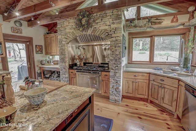 575 Buckhorn Rd, Gatlinburg, TN 37738 - photo 9