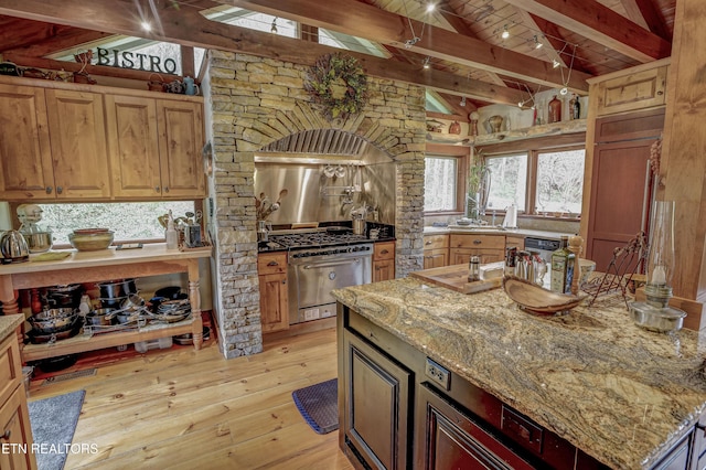 575 Buckhorn Rd, Gatlinburg, TN 37738 - photo 7