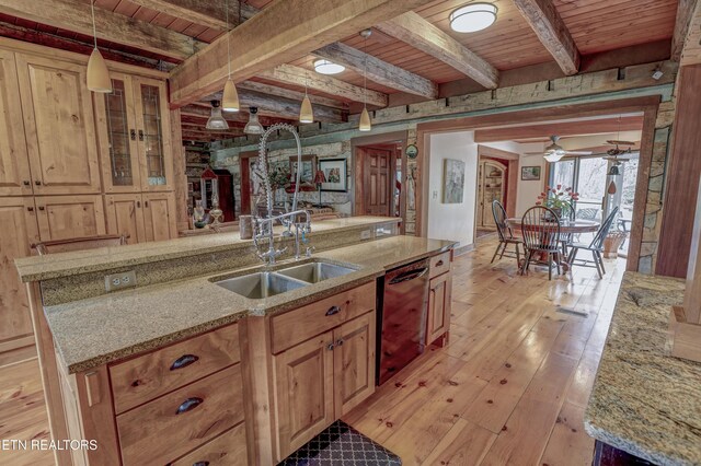 575 Buckhorn Rd, Gatlinburg, TN 37738 - photo 10