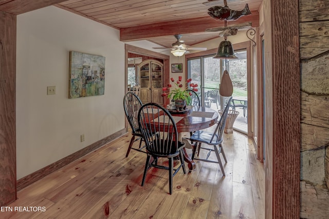 575 Buckhorn Rd, Gatlinburg, TN 37738 - photo 11