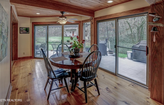 575 Buckhorn Rd, Gatlinburg, TN 37738 - photo 12