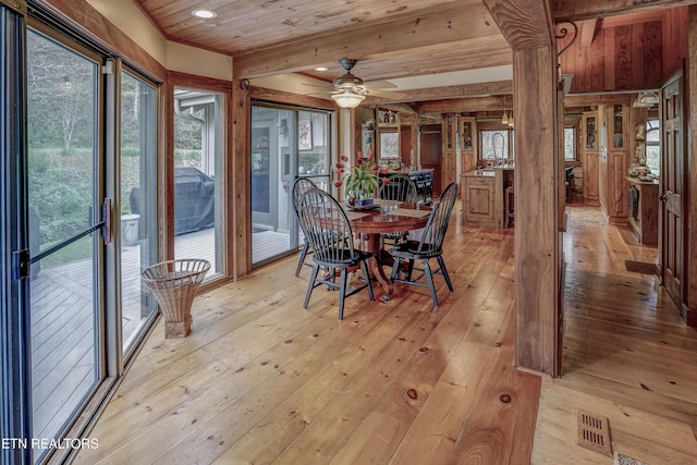 575 Buckhorn Rd, Gatlinburg, TN 37738 - photo 13