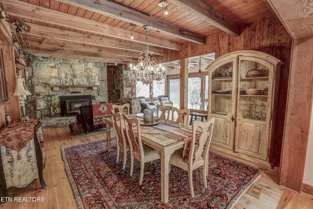 575 Buckhorn Rd, Gatlinburg, TN 37738 - photo 15
