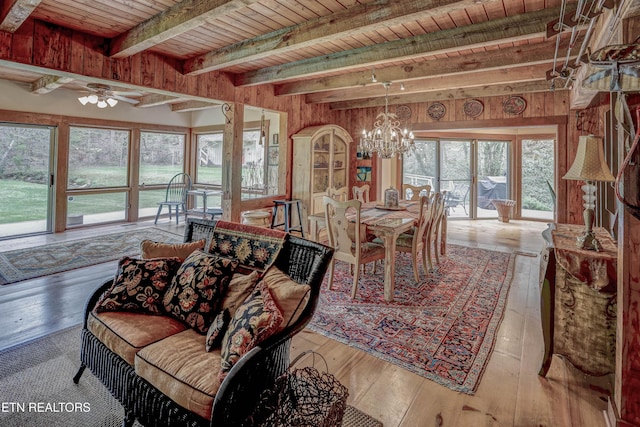 575 Buckhorn Rd, Gatlinburg, TN 37738 - photo 16