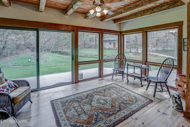 575 Buckhorn Rd, Gatlinburg, TN 37738 - photo 20