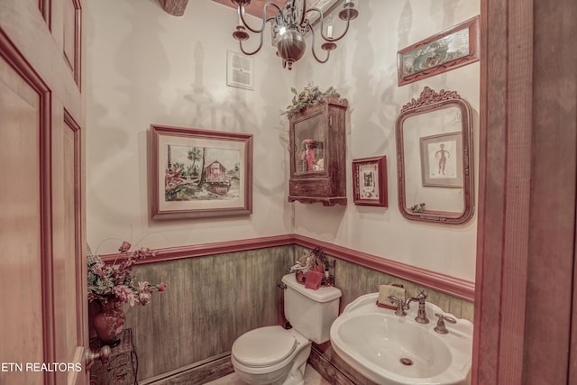575 Buckhorn Rd, Gatlinburg, TN 37738 - photo 29