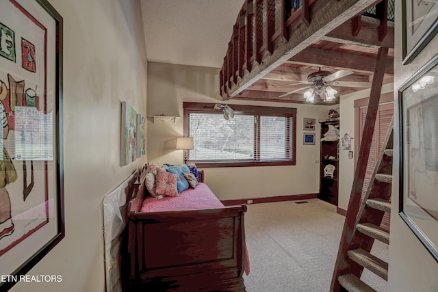575 Buckhorn Rd, Gatlinburg, TN 37738 - photo 25