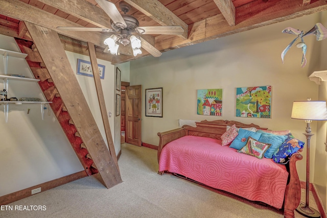 575 Buckhorn Rd, Gatlinburg, TN 37738 - photo 26