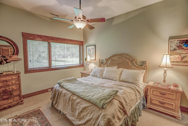 575 Buckhorn Rd, Gatlinburg, TN 37738 - photo 21