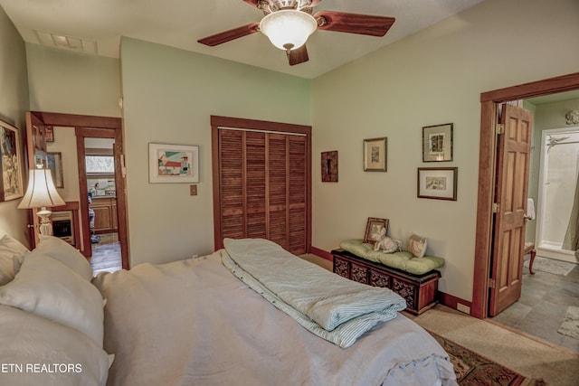 575 Buckhorn Rd, Gatlinburg, TN 37738 - photo 22