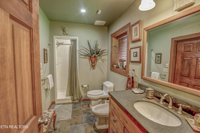 575 Buckhorn Rd, Gatlinburg, TN 37738 - photo 23