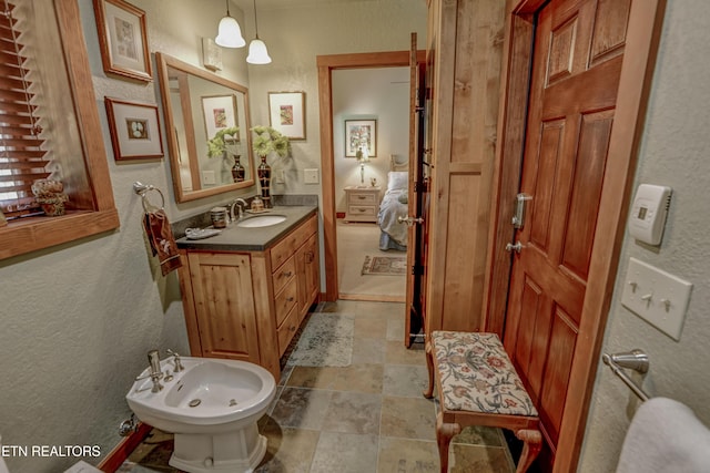 575 Buckhorn Rd, Gatlinburg, TN 37738 - photo 24