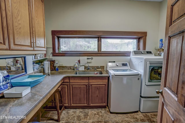575 Buckhorn Rd, Gatlinburg, TN 37738 - photo 28