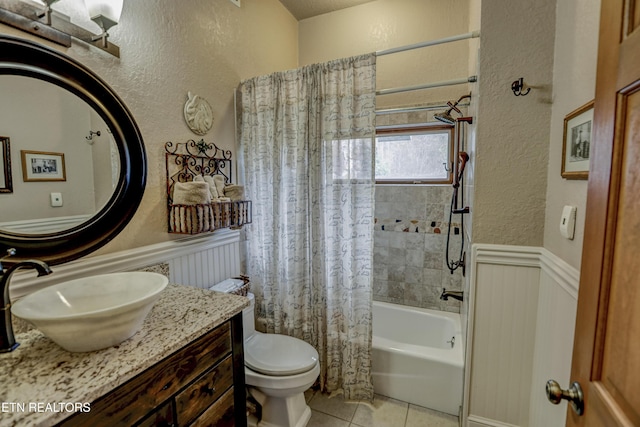 575 Buckhorn Rd, Gatlinburg, TN 37738 - photo 27
