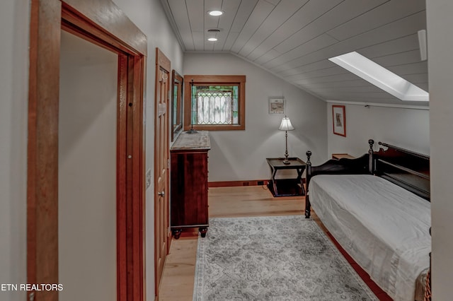 575 Buckhorn Rd, Gatlinburg, TN 37738 - photo 41