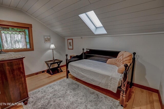 575 Buckhorn Rd, Gatlinburg, TN 37738 - photo 42