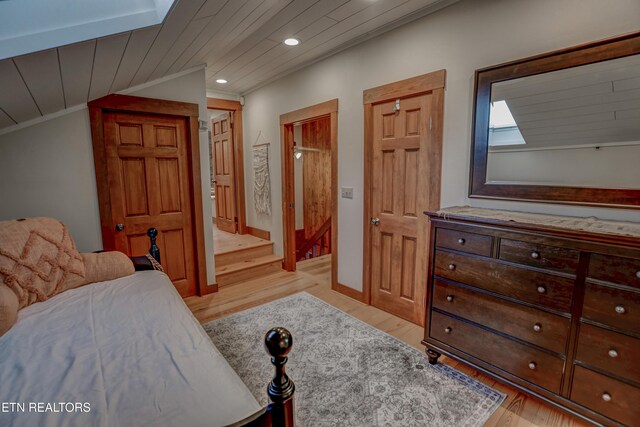 575 Buckhorn Rd, Gatlinburg, TN 37738 - photo 43