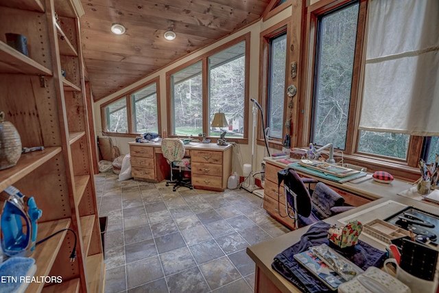 575 Buckhorn Rd, Gatlinburg, TN 37738 - photo 44