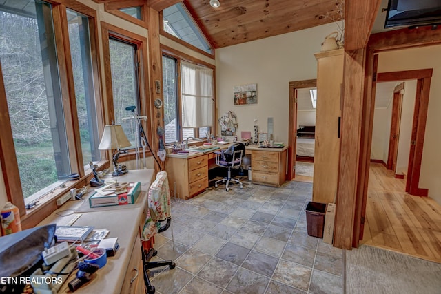 575 Buckhorn Rd, Gatlinburg, TN 37738 - photo 45