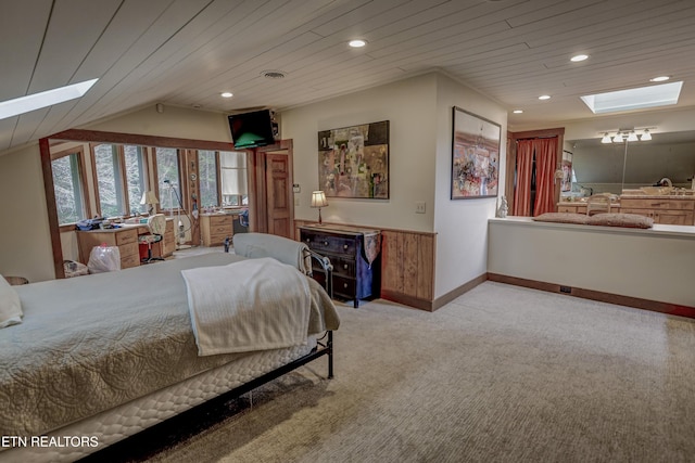 575 Buckhorn Rd, Gatlinburg, TN 37738 - photo 31