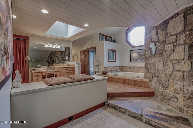 575 Buckhorn Rd, Gatlinburg, TN 37738 - photo 32