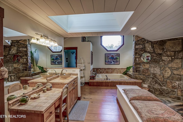 575 Buckhorn Rd, Gatlinburg, TN 37738 - photo 36