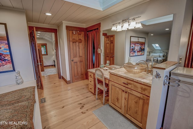 575 Buckhorn Rd, Gatlinburg, TN 37738 - photo 40