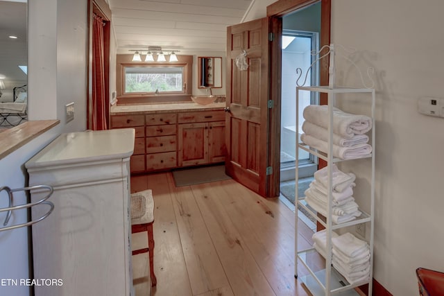 575 Buckhorn Rd, Gatlinburg, TN 37738 - photo 37