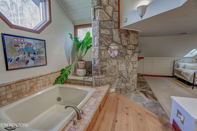 575 Buckhorn Rd, Gatlinburg, TN 37738 - photo 34