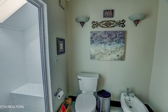 575 Buckhorn Rd, Gatlinburg, TN 37738 - photo 38