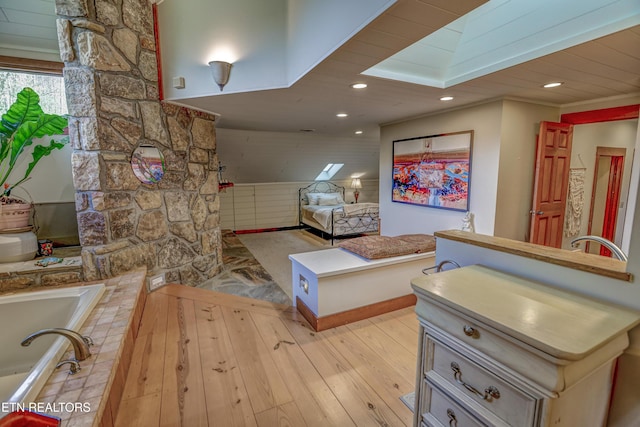 575 Buckhorn Rd, Gatlinburg, TN 37738 - photo 35