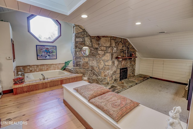 575 Buckhorn Rd, Gatlinburg, TN 37738 - photo 33