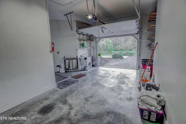 575 Buckhorn Rd, Gatlinburg, TN 37738 - photo 47