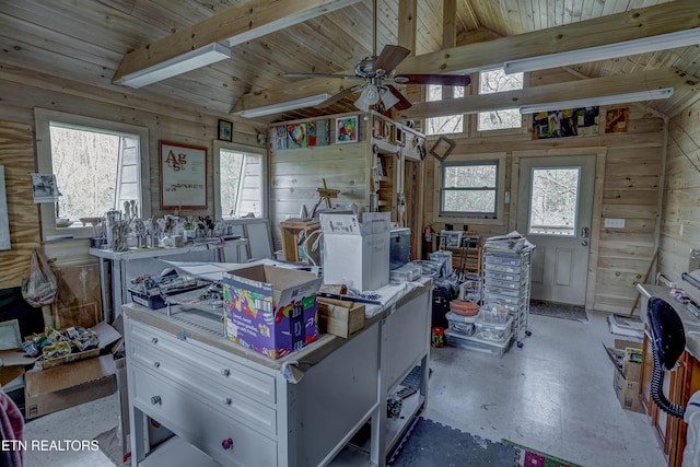 575 Buckhorn Rd, Gatlinburg, TN 37738 - photo 59