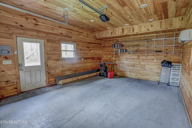 575 Buckhorn Rd, Gatlinburg, TN 37738 - photo 57