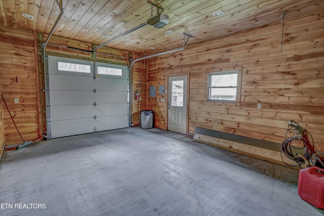 575 Buckhorn Rd, Gatlinburg, TN 37738 - photo 56