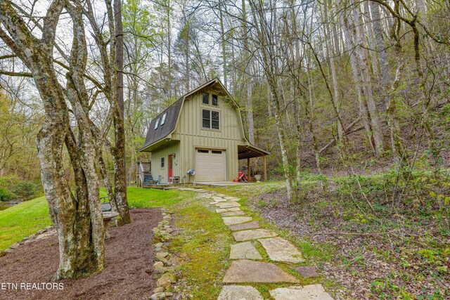 575 Buckhorn Rd, Gatlinburg, TN 37738 - photo 55