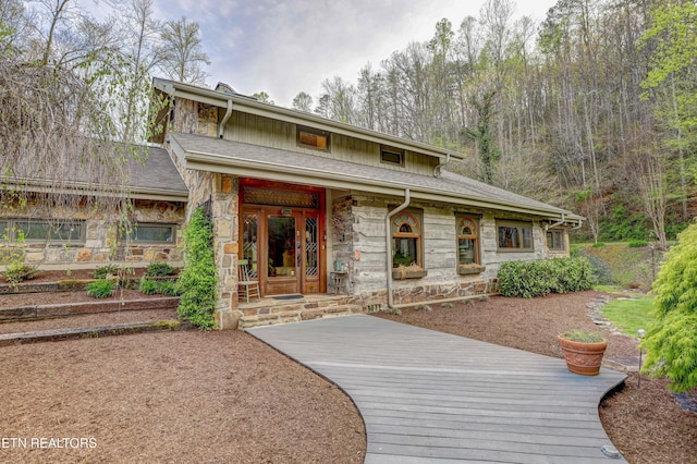 575 Buckhorn Rd, Gatlinburg, TN 37738 - photo 2