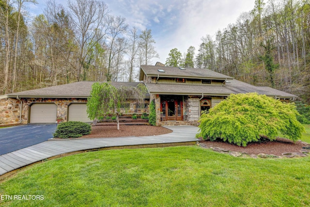 575 Buckhorn Rd, Gatlinburg, TN 37738 - photo 50