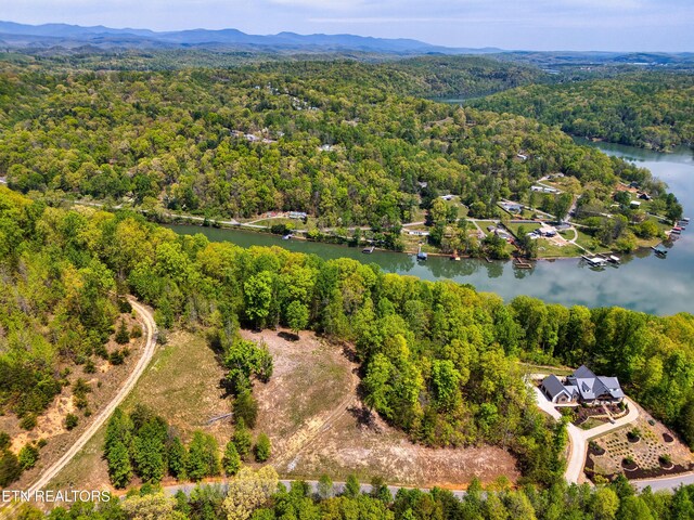 Sheerwater Rd, Kingston, TN 37763 - photo 1