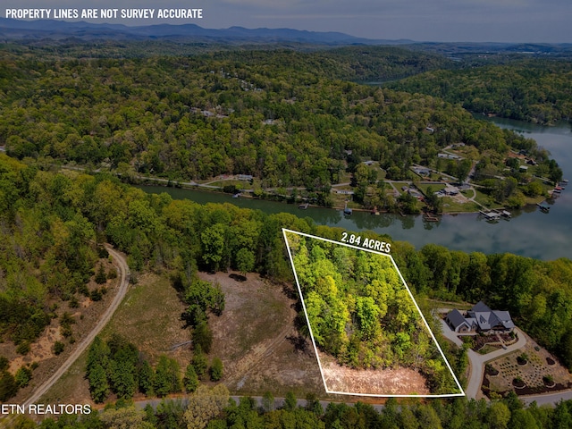 Sheerwater Rd, Kingston, TN 37763 - photo 3