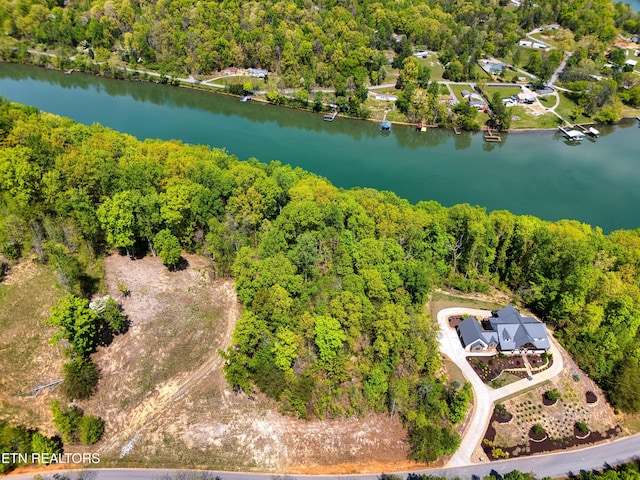 Sheerwater Rd, Kingston, TN 37763 - photo 5