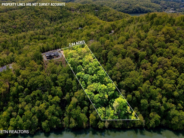 Sheerwater Rd, Kingston, TN 37763 - photo 9