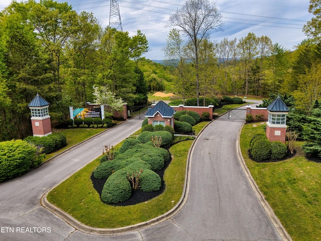 Sheerwater Rd, Kingston, TN 37763 - photo 12