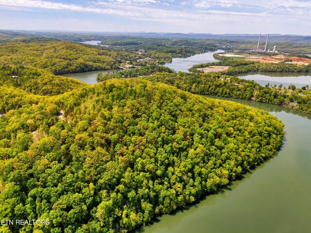 Sheerwater Rd, Kingston, TN 37763 - photo 2