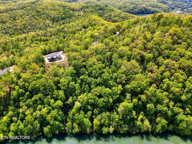 Sheerwater Rd, Kingston, TN 37763 - photo 8